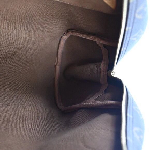 Louis Vuitton Montorgueil PM Shoulder Bag bsj630-102125 - Picture 14 of 16